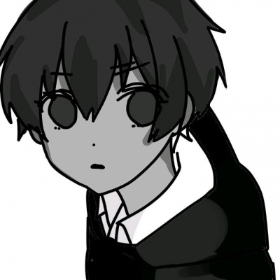 Furry插画风格解析福瑞交流群