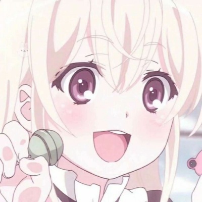 Furry插画背景绘制兽圈社群