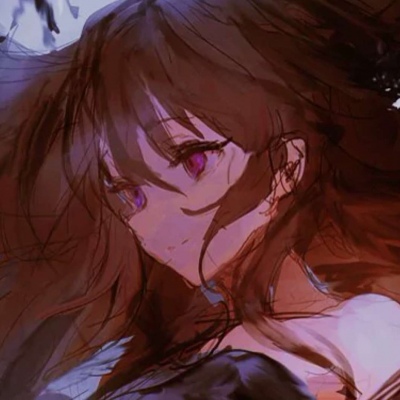 陈巴尔虎旗FurryQQ群